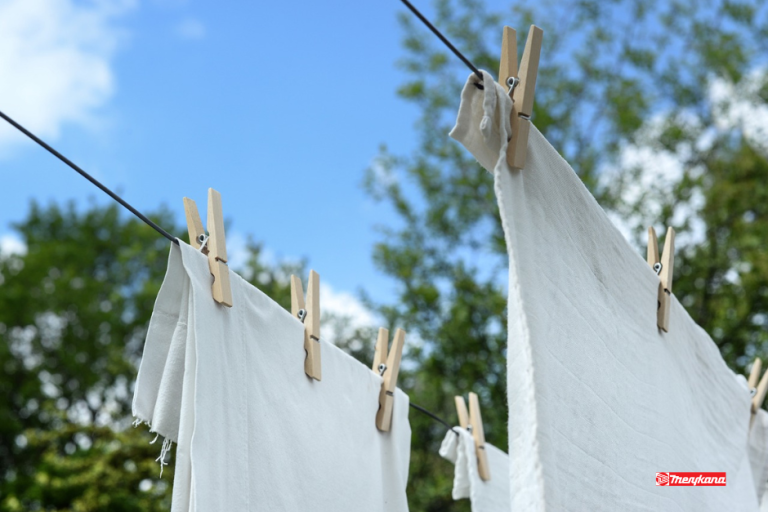 Adieu aux taches tenaces : Guide infaillible pour un lavage impeccable !