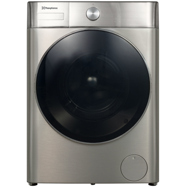 Machine à laver <br>AWMF 1410 SS A​