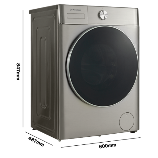 138.0544.507-1.png Machine à laver séchante <br>AWDF 1410 SS A 