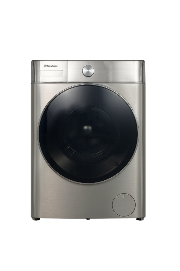 2-3.png Offre spéciale: Lave linge AWMF 1408 SS A + Blender ABL 1409 SS BK offert