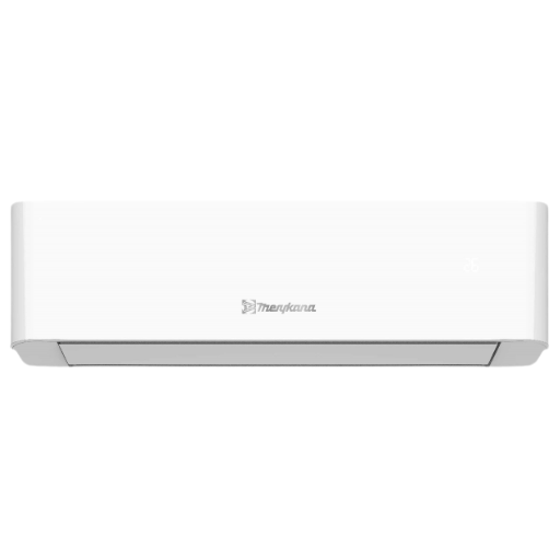 Climatiseur split Inverter motor ACL 09S1-IM32-WH