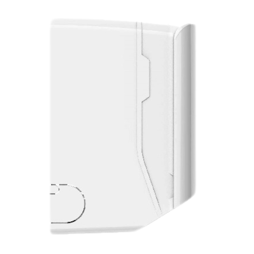 Climatiseur split Inverter motor ACL 24S1-IM32-WH