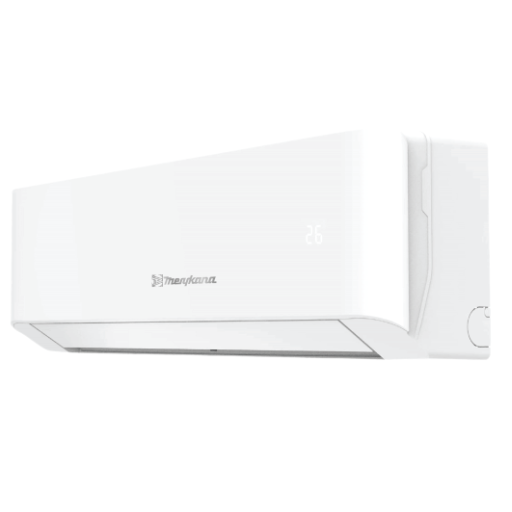 Climatiseur split Inverter motor ACL 24S1-IM32-WH