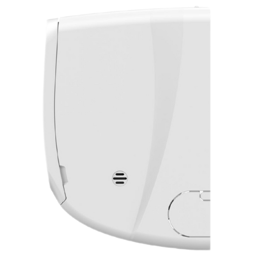 Climatiseur split On Off motor ACL 09S1-OM41-WH