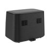 Air fryer AAF 9L 2BV BK