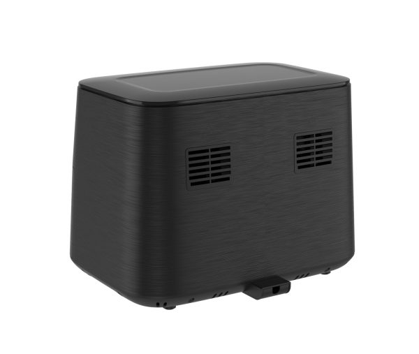 Air fryer AAF 9L 2BV BK