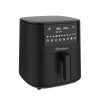 Air fryer AAF 7L 1B BK