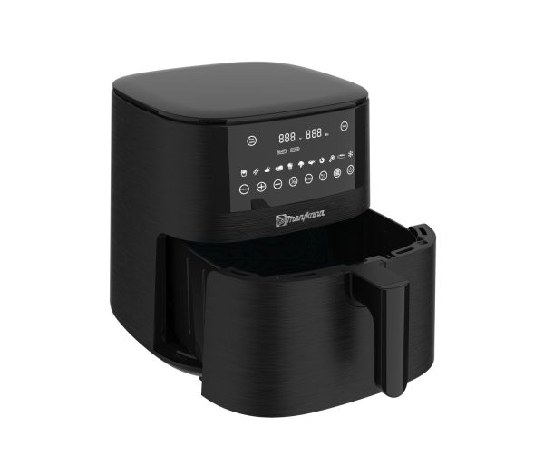 Air fryer AAF 7L 1B BK