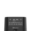 Air fryer AAF 7L 1B BK