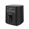 Air fryer AAF 7L 1B BK