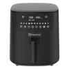Air fryer AAF 7L 1B BK
