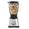 Blender ABL 1409 SS BK