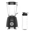 Blender ABV 5008 LE 02 BK