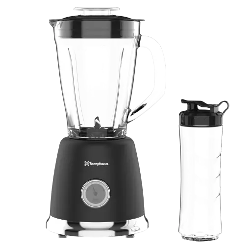 Blender ABV 5008 LE 02 BK