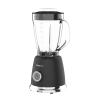 Blender ABV 5008 LE 02 BK