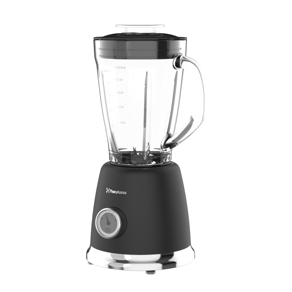 Blender ABV 5008 LE 02 BK