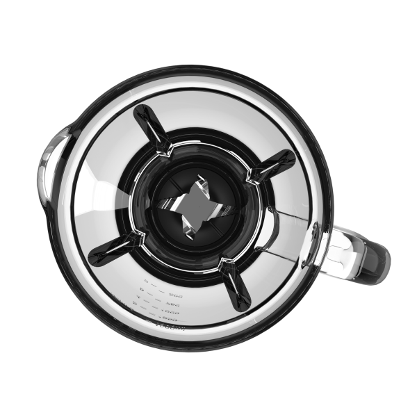 Blender-ABV-5008-LE-02-GN_2.png Blender ABV 5008 LE 02 GN