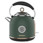 Presse agrume AJV 8889 GN