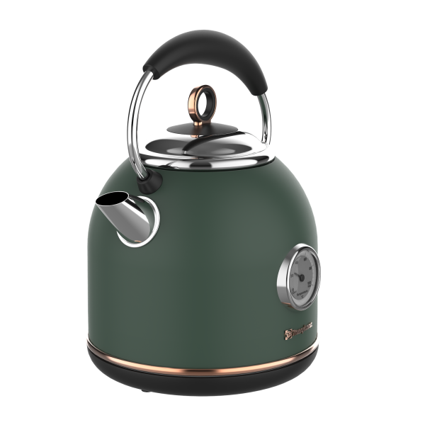 Bouilloire AKV 8363 GN