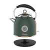 Bouilloire AKV 8363 GN