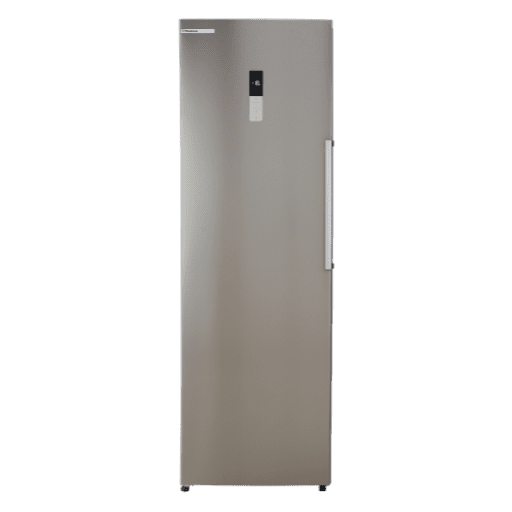 DUO Congélateur <br>AFSDF 282 NF XS E