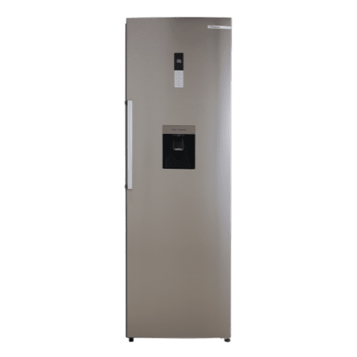 DUO Réfrigérateur <br>AFSDR 373 NF XS E​