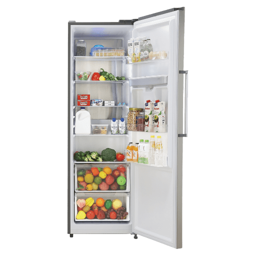 DUO Réfrigérateur <br>AFSDR 373 NF XS E​