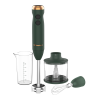 HB987CG41-Hand-Blender-22-5-20241.png Mixeur Plongeant AHBV 987 GN