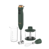 HB987CG41-Hand-Blender-22-5-20242.png Mixeur Plongeant AHBV 987 GN