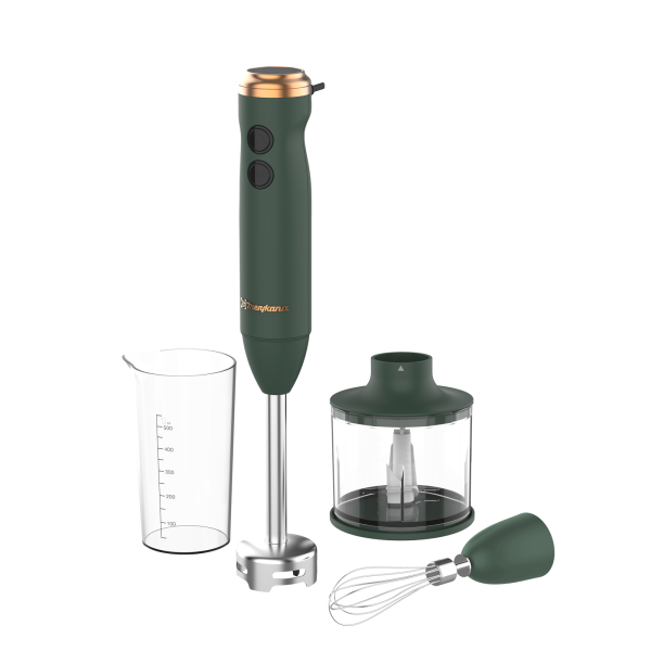 HB987CG41-Hand-Blender-22-5-20242.png Mixeur Plongeant AHBV 987 GN
