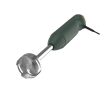 HB987CG41-Hand-Blender-green-4.png Mixeur Plongeant AHBV 987 GN