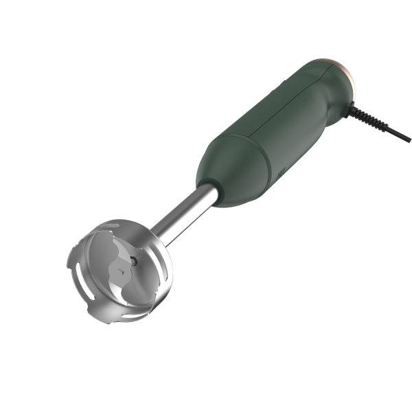 HB987CG41-Hand-Blender-green-4.png Mixeur Plongeant AHBV 987 GN