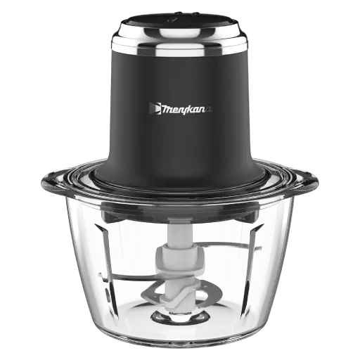 Hachoir ACHV 1118 BK