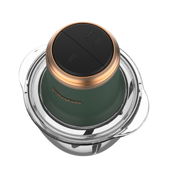 Hachoir-ACHV-1118-GN_2.png Hachoir ACHV 1118 GN