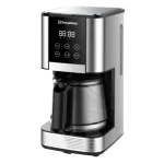 Presse agrume AJV 8889 GN