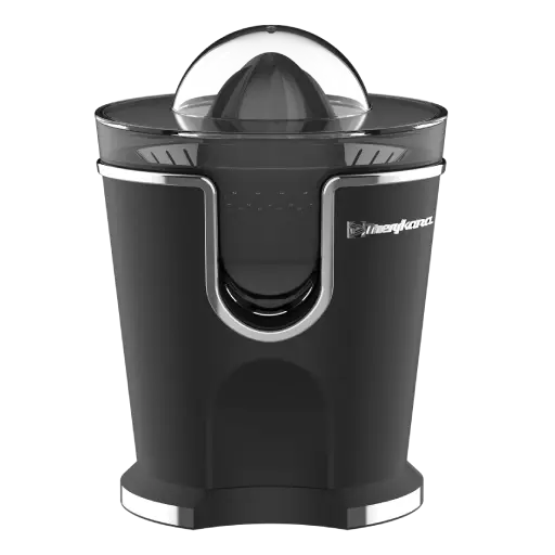 Presse agrume AJV 8889 BK