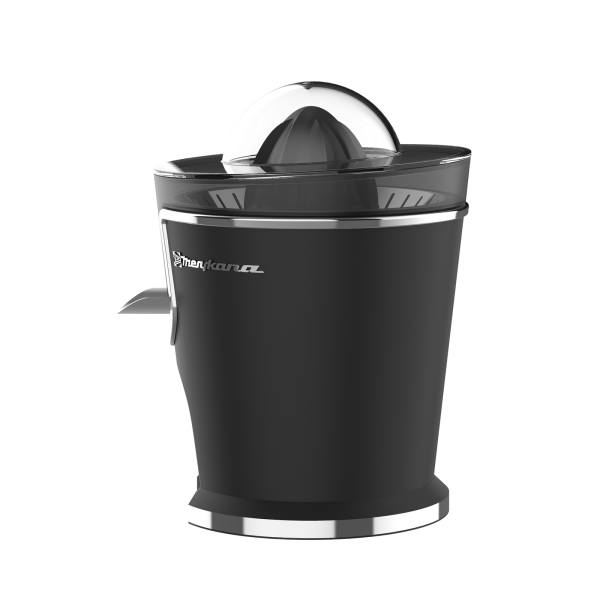 Presse agrume AJV 8889 BK