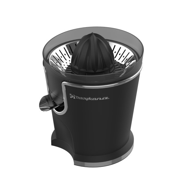 Presse agrume AJV 8889 BK