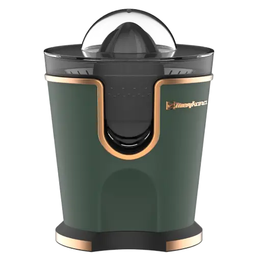 Presse agrume AJV 8889 GN