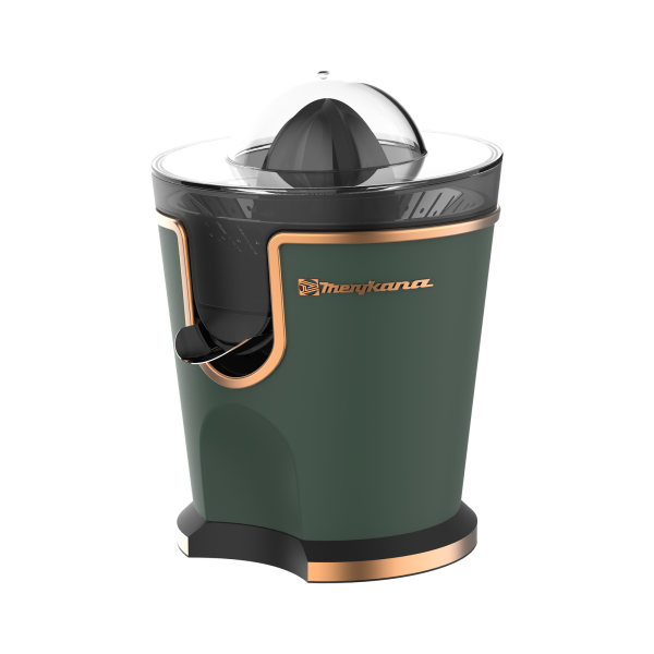 Presse agrume AJV 8889 GN