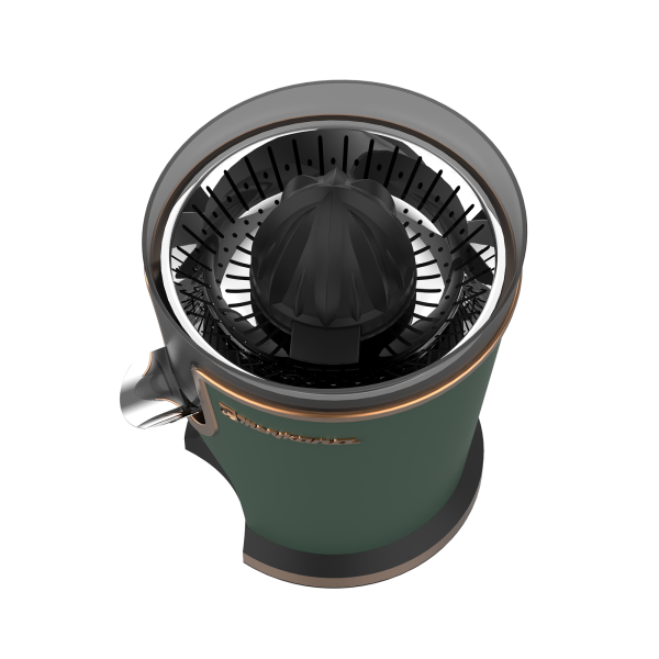 Presse agrume AJV 8889 GN