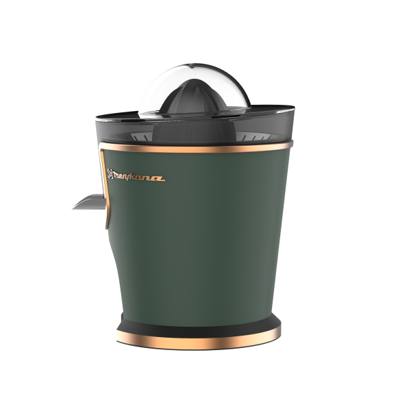 Presse agrume AJV 8889 GN