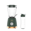 TB508LH02-Blender-22-5-20241.png Blender ABV 5008 LE 02 GN