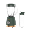 TB508LH02-Blender-22-5-20242.png Blender ABV 5008 LE 02 GN