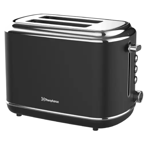 Toaster ATV 3232 BK