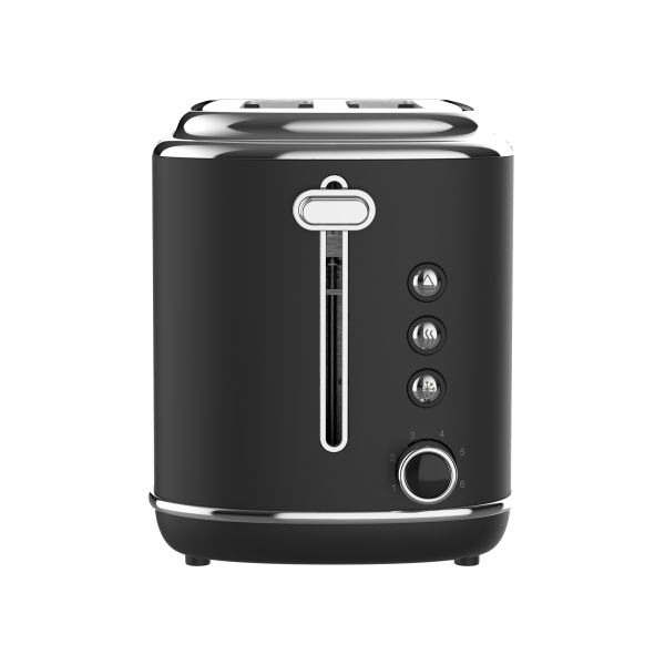 Toaster ATV 3232 BK