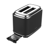Toaster ATV 3232 BK
