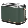 Toaster ATV 3232 GN
