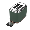 Toaster ATV 3232 GN
