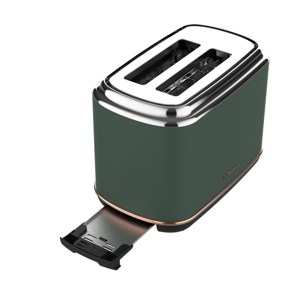 Toaster ATV 3232 GN